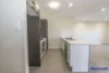 10A Wakeboard Cct, Kelso, Qld 4815-Image