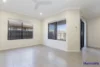 10A Wakeboard Cct, Kelso, Qld 4815-Image