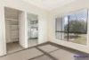 10A Wakeboard Cct, Kelso, Qld 4815-Image