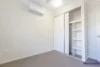 10A Wakeboard Cct, Kelso, Qld 4815-Image