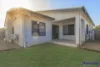 10A Wakeboard Cct, Kelso, Qld 4815-Image