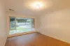10a Waltham Street, Morley, WA 6062-Image