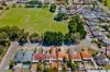 10A Waltham Way, Morley, WA 6062