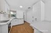 10A Waltham Way, Morley, WA 6062-Image