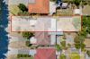 10A Waltham Way, Morley, WA 6062-Image