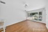 10A Waltham Way, Morley, WA 6062-Image