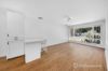 10A Waltham Way, Morley, WA 6062-Image