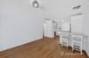 10A Waltham Way, Morley, WA 6062-Image