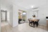 10A Warnock Lane, Midland, WA 6056-Image