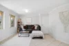 10A Warnock Lane, Midland, WA 6056-Image