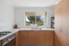 10A Warnock Lane, Midland, WA 6056-Image