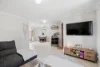 10A Warnock Lane, Midland, WA 6056-Image