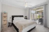 10A Warnock Lane, Midland, WA 6056-Image