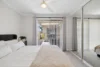 10A Warnock Lane, Midland, WA 6056-Image