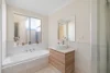 10A Warnock Lane, Midland, WA 6056-Image