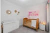 10A Warnock Lane, Midland, WA 6056-Image