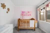 10A Warnock Lane, Midland, WA 6056-Image