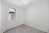 10A Warnock Lane, Midland, WA 6056-Image