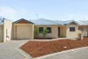 10A Warnock Lane, Midland, WA 6056-Image