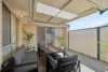 10A Warnock Lane, Midland, WA 6056-Image