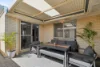 10A Warnock Lane, Midland, WA 6056-Image