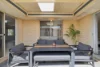 10A Warnock Lane, Midland, WA 6056-Image