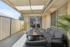 10A Warnock Lane, Midland, WA 6056-Image