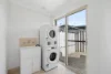 10A Warnock Lane, Midland, WA 6056-Image