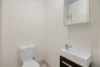 10A Warnock Lane, Midland, WA 6056-Image