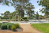 10A Warnock Lane, Midland, WA 6056-Image