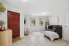 10A Warnock Lane, Midland, WA 6056-Image