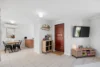 10A Warnock Lane, Midland, WA 6056-Image