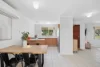 10A Warnock Lane, Midland, WA 6056-Image