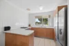 10A Warnock Lane, Midland, WA 6056-Image