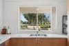 10A Warnock Lane, Midland, WA 6056-Image