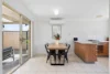 10A Warnock Lane, Midland, WA 6056-Image