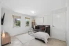 10A Warnock Lane, Midland, WA 6056-Image