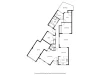 10A Warnock Lane, Midland, WA 6056-Floorplan