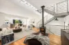 10a Watson Street, Paddington, NSW 2021