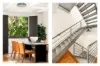 10a Watson Street, Paddington, NSW 2021-Image
