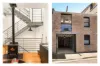 10a Watson Street, Paddington, NSW 2021-Image