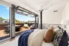 10a Watson Street, Paddington, NSW 2021-Image