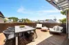 10a Watson Street, Paddington, NSW 2021-Image