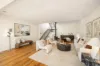 10a Watson Street, Paddington, NSW 2021-Image