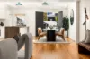 10a Watson Street, Paddington, NSW 2021-Image