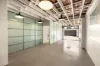 10a Watson Street, Paddington, NSW 2021-Image