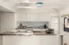 10a Watson Street, Paddington, NSW 2021-Image