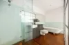 10a Watson Street, Paddington, NSW 2021-Image