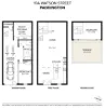 10a Watson Street, Paddington, NSW 2021-Floorplan