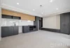 10A Waverley Road, Coolbellup, WA 6163